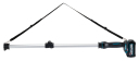 LED valgusriba MAKITA ML012G 40V 1700/800/400LM