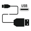 WORKSHOP LAMP 3IN1 300LM 82732 STHOR