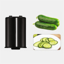 Dārzeņu griezējs, LUND, 67831, 250W, 5 asmeņi