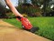 Аккумуляторные ножницы для травы GSL700, GSL700 Black&Decker