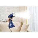 Zelmer Rankinis garintuvas 80305819P, 1500 W, 300 ml, 26 g/min, antikalcio sistema, automatinis i&scaron;jungimas