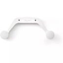 Ironing board holder 012103 RAYEN