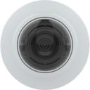 Axis v&otilde;rgu kaamera 02678-001, 4K, 8 MP, 0.24 lx, WDR, HDMI 1, PoE, 105&deg; p&ouml;&ouml;ramine, 93-47&deg; nurk