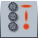 Krāsu izsmidzinā&scaron;anas sistēma, EINHELL, 4260015, 600 W, 800 ml tvertne, 1.8 m gaisa &scaron;ļūtene