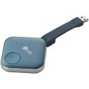 Lg Skaitmeninės reklamos sprendimas SC-00DA, 4GB eMMC, 512MB RAM, USB 2.0 Type A, Wi-Fi 802.11 a/b/g/n/ac, 2W