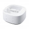 &Otilde;huniisutaja LB 8 30 W 25 m&sup2; 300 ml/h 360800 STEBA