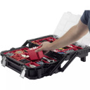 T&ouml;&ouml;tiistakast Cantilever Organizer 22 "56,5x31,7x16,1cm 30203103 KETER