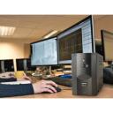 EnerGenie UPS Katkematu toite UPS-PC-1202AP, 1200 VA, 220 V, 720 W, 7 Ah, 2 akut, AVR, USB