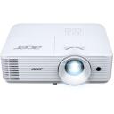 Acer Проектор MR.JY411.001 5200 ANSI люмен, DLP, 1080p (1920x1080), 240 Вт, 1 лампа, HDMI 1.4b, 2 HDMI порта