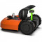 Аксессуар для косилки-робота FindmyLandroid 4G + GPS 30199799000&WORX Worx