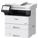 Canon I-SENSYS MF461DW II, 36 стр/мин, 100 изобр/мин, 1200 x 1200 DPI, 600 x 600 DPI, A4, Wi-Fi, ЖК-дисплей, ADF сканер