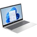 HP 15 s&uuml;learvuti 15-fc0041ny C36BXEA, 15.6", FHD, 1920 x 1080, AMD Ryzen 5 5625U, 16 GB DDR4, 256 GB SSD, Windows 11 Home