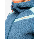 Jaka BRISTEN Thermal Jkt W, izmērs: L, Storm Blue/Iceberg, 8020647163311 LA SPORTIVA ALPINE TECH