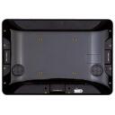 ProDVX Android Ekranas APPC-10DSKPL 88752017.152, 10.1", 1.6 GHz, Quad Core, 2 GB DDR3 SDRAM, Wi-Fi, Jutiklinis