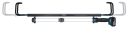 LED ribavalgusti LXT Makita DML818 18V 1700/800/400LM