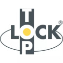 Alumiiniumist teleskoopvarras Leifheit Professional 250 cm 1059109