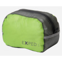 Ūdensdro&scaron;s iepak. ZipPack UL, izmērs: M, 7640120119812 EXPED