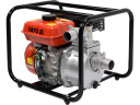 Veepump 2";, 36m3/h, YT-85401 YATO