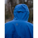 Jaka MINIMALIST Pro GTX, izmērs: XL, Dark Azure, 0195115060688 MARMOT