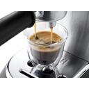 De&rsquo;Longhi Dedica Style EC 685.M kafijas automāts, 1.1 L, 1300 W, 15 bar, ar piena putotāju, nerūsējo&scaron;ais tērauds