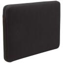 Case Logic Kott LAPS114 BLACK, 14.1", 145g, EVA vaht, lukuga