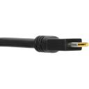 Targus strāvas adapteris 100 W USB-C PD APA108EU, 100 W, USB-C kabelis 1.8 m, saderīgs ar USB-C klēpjdatoriem