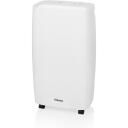 Tristar Niiskuse eemaldaja DH-5419, 205 W, 2.5 L, kuni 45 m&sup3;, 10 L/24h, lasteohutuslukk