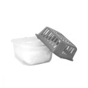 Drėgmę sugeriantis kristalas, daugkartinis, 450g, neutralus kvapas 1231138 ORDINETT