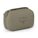 Organaizeris Daylite Powerhouse, Black, 0843820185737 Osprey