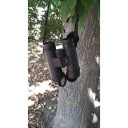 Binokļi 'Kalnu Skats', 10x42, ūdensizturīgi, R480234, Origin Outdoors