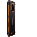 Hammer viedtālrunis Energy X2 TEL001063, 6.1", 1560 x 720 pikseļi, RAM 6 GB, 128 GB, 50 MP, 5000 mAh, Dual SIM, 4G, 5G