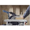 Bosch Lauapinksaag GTS 70-216 0601B30600, 1850 W, 22.3 kg, 216 mm, 70 mm, 49 mm, 5500 rpm, 230 V