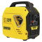Inverterinis generatorius 2200W The Mighty Atom 92001i-EU-SC CHAMPION