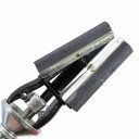 Cilindra slīpēšanas rīks 19-63mm, 3 rokas ar abrazīviem akmeņiem, AW18720BL, AWTOOLS