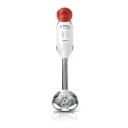 Bosch K&auml;si segisti MSM64110, 450W, 1x segamisots, 1 tass komplektis, ergonoomiline disain