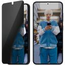PanzerGlass ekraani kaitse PGRPUWFG38388, 14.334 cm, 0.43 mm, kriimustuskindel, l&auml;bipaistev, Samsung Galaxy S25, S24 5G
