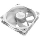 Asus Datora korpuss ventilators TR120 ARGB REVERSE 90DA00D3-B09000, 120mm, 2000 RPM, 76,3 cfm, 2,75 mmH2O, Hidrauliskais gultnis
