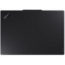 Lenovo ThinkPad P14s G7 AMD 21X0000VMH, 14" IPS, 1920 x 1200, 32 GB DDR5, 1 TB SSD, AMD Radeon 860M, Windows 11 Pro, 802.11be
