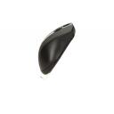 A4Tech optiline hiir V-TRACK G9-500F-1 A4TMYS40974, 2000 dpi, 4 nuppu, 15 m traadita ulatus, V-Track andur
