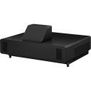 Epson | EB-805F | Full HD (1920x1080) | 5000 ANSI lumens | Black | Lamp warranty 12 month(s)