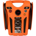 Automobilio starteris 12V, 1200CA, BBAGM12-1200 BAHCO