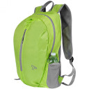 Daypack 'Salokāms', 18L, zaļš, R021440, TRAVELON