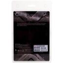 G.Skill RipjawsX operatīvā atmiņa DIMM F3-2133C10D-16GXM, 16GB, 2133MHz, 2x8GB, 1.6V, 40mm, divkanālu