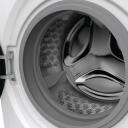 Gorenje skalbimo ma&scaron;ina WPNEI82A1SWIFI, 8 kg, 1200 aps./min, energijos efektyvumo klasė A, garų funkcija, LED ekranas, Wi-Fi
