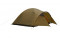 Палатка 4 спальная R151411 GRAND CANYON
