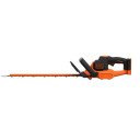55 cm hekitrimmer BCHTS36B-XJ BLACK DECKER