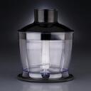 Gastroback Sukeldatav blender 40975, 0,8 L, 800 W, 5 kiirus, 15000 RPM, 1,3 m kaabel, roostevaba teras