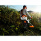 Krūmgriezis FS 560 C-EM STIHL