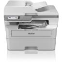 Brother Multifunkcionālais printeris MFC-L2960DW MFCL2960DWRE1, 34 ppm, 1200 x 1200 dpi, Wi-Fi, ADF, Duplex, 250 loksnes