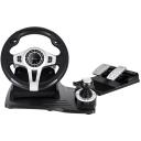 Tracer M&auml;ngu rool TRAJOY46524, 1.8m, 12 nuppu, 270&deg;, USB, &uuml;hilduv PS3, PS4, Xbox One